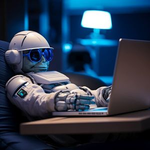 ChatGPT Getting Lazy? Users Say Reinforcement Prompts Are the Answer