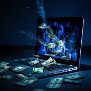 Is AI Responsible for the Alarming Rise in Scam Compliance Rates?