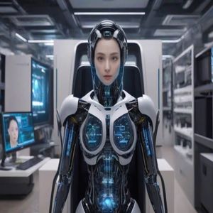 Unlocking AI’s Potential And The Role of NPUs in AI-Powered PCs