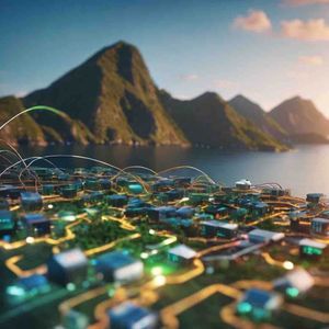 Madeira to fuel its emerging tech hub with Blockchain technology