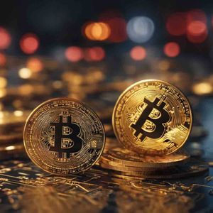 Bitcoin inscriptions flagged as a cybersecurity risk in the US