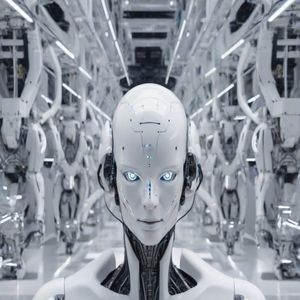 MIT Group Releases White Papers on Governance of AI: A Framework for U.S. AI Governance