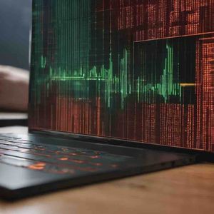 SEC issues fresh warnings about the risks of crypto investments