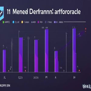 OpenAI Acknowledges GPT-4’s Decreased Performance
