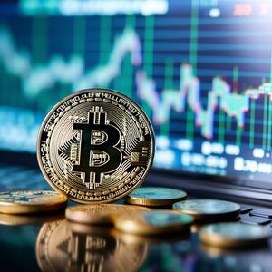 Fidelity’s Wise Origin Spot Bitcoin ETF: Symbolizing Mainstream Financial Acceptance