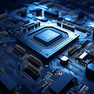 Nvidia Eyes Vietnam for Expansion Amid China Setbacks Nvidia Corp’s Strategic Move into Vietnam