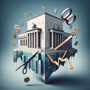 Central banks vs. interest rate cuts – The untold reality