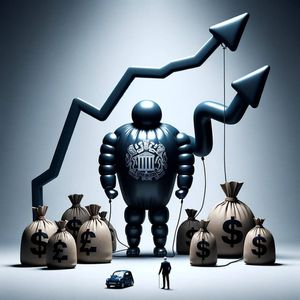 Why is UK’s fight against inflation so weak?