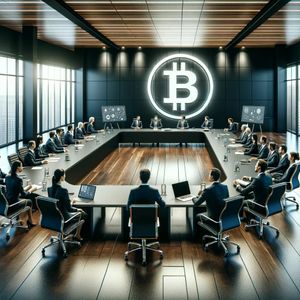 Binance P2P Announces End of Support for Russian Ruble