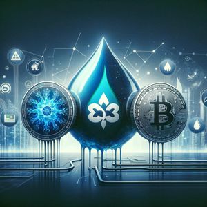 SBI and Saudi Aramco form a digital asset alliance