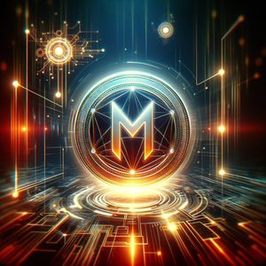 Pixelmon Announces the Launch of the MON Token