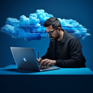 CIOs Prioritize Cloud Workload Management Amidst Growing Tech Demands