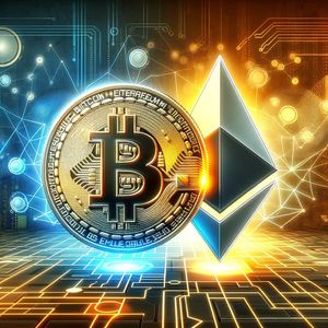 Bitcoin, Solana overtake Ethereum in the NFT market