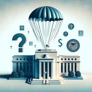 Federal Reserve’s soft landing: Is it even possible?
