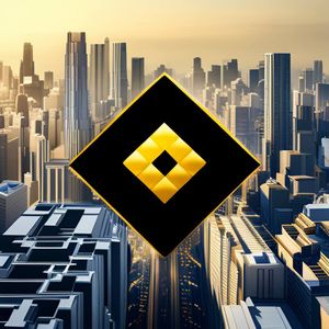 Binance faces serious allegations in SEC legal battle