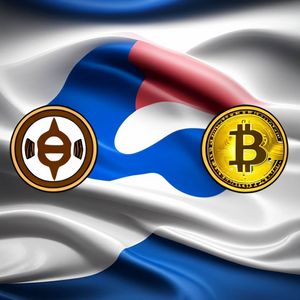 South Korea implements virtual asset user protection regulations