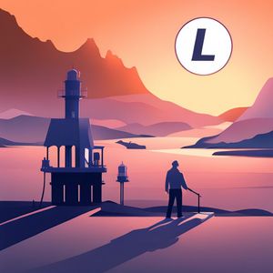 Litecoin’s post-halving triumph: Active addresses soar to record heights