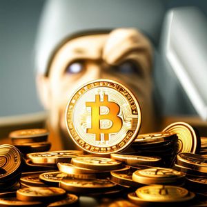 Volcano Bonds erupt: El Salvador’s Bitcoin offering approved, set for Q1 2024 launch