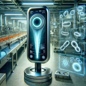 The Alan Turing Institute Launches AI Ethics Resources for Public Sector