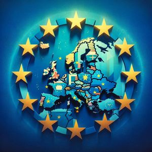 EU Finalizes Landmark AI Regulation, Setting Global Precedent