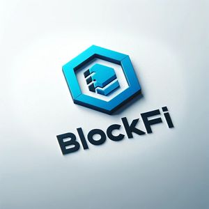 BlockFi bankruptcy nets $40M for top law firms in fees