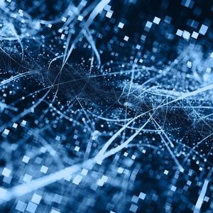 Breaking Through: A Novel Crypto Asset Takes on BNB and BLUR in Market Dominance