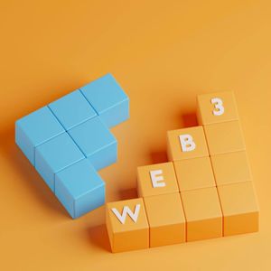 The Intersection of DeFi and Traditional Finance: Challenges and Future Prospects