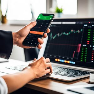 AVAX emerges from undervalued obscurity in crypto markets 79% weekly gain