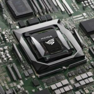 US Commerce Secretary Reviews NVIDIA’s AI Chip Sales to China