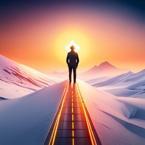 Endurance’s Fusionist game gains Binance support with ACE token launch