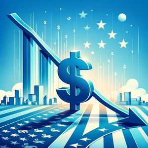 Inflation eases: U.S. sees dip to 3.1% rate