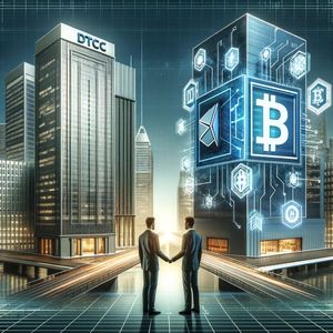 DTCC acquires Securrency to boost blockchain capabilities in financial services