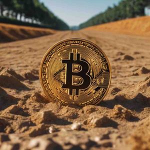 Bitcoin Core developer denies flagging inscriptions as a cybersecurity risk