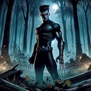 Marvel’s Wolverine Leaks Caused from a Ransomware Attack on Insomniac Games