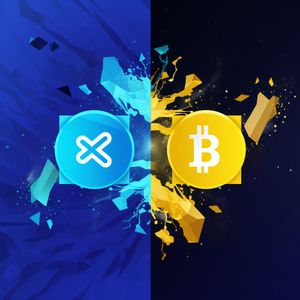 Binance vs OKX, which Exchange is Better?
