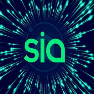 Siacoin Price Prediction 2023-2031: Is SC a Good Investment?