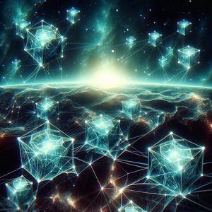 Alchemy Subgraphs Launches on Polygon zkEVM Blockchain Development