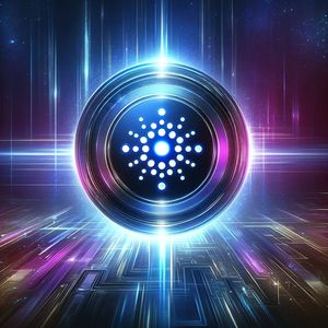 Cardano unveils new identity wallet, boosting blockchain ease