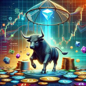 Avoid the NFT trap in the upcoming bull cycle, expert warns