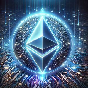 SSV Network launches game-changing Ethereum DVT mainnet