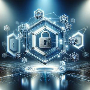 Ankr blockchain unveils new product to enhance privacy and compliance in Web3 authentication