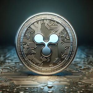 Flare Network’s FAssets to transform XRP and BTC usability
