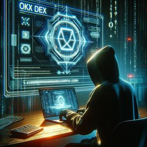 OKX DEX hit by security breach, vows to reimburse users