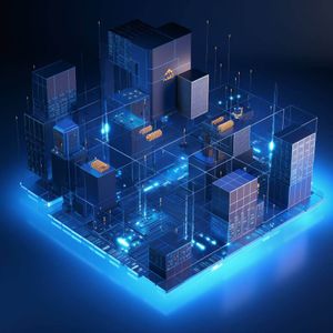 US Government Falling Short on AI Adoption and Standards, Warns GAO