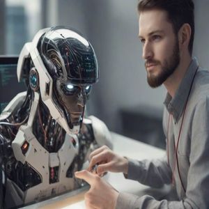 AI’s Impact on Coders and Software Developers: Augmentation, Not Replacement
