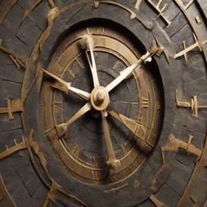 Unlocking Leadership Success: The Power of Temporal Decision-Making