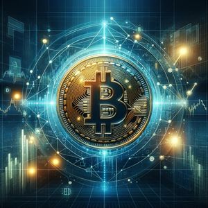BlackRock revamps Bitcoin ETF to boost bank involvement