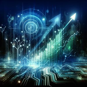 TonUP Announces Launch of UP Token IDO