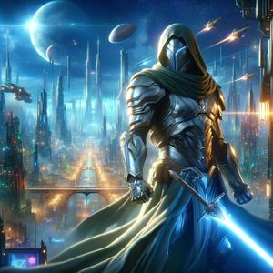 E3’s Demise Raises Concerns Over Developer Interviews and Insights