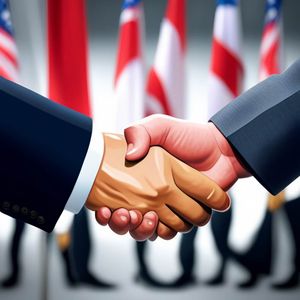 Tether partnership boosts credibility of El Salvador’s visa program